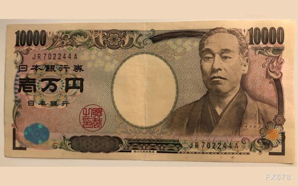 牛达人配资 欧元/日元暗藏＂关税风暴＂：美日联手VS欧盟孤军，8月1日“核弹级”倒计时