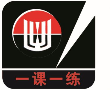 掌盘策略 “一课一练”入选上海市重点商标保护名录！普陀生产知名教辅一路陪伴成长
