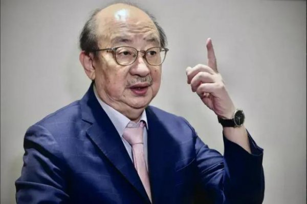 出彩速配 “战犯”柯建铭拒辞民进党总召：不行、还要继续战斗